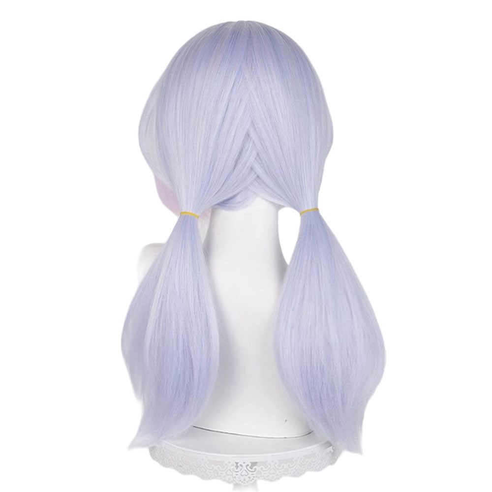 Cosplay Wig - CS 555U-Cosplay Wig-UNIQSO UK