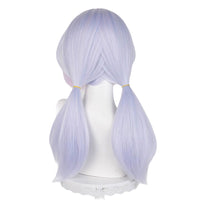 Cosplay Wig - CS 555U-Cosplay Wig-UNIQSO UK