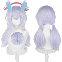 Cosplay Wig - CS 555U-Cosplay Wig-UNIQSO UK