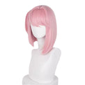 Cosplay Wig - CS 555V-Cosplay Wig-UNIQSO UK