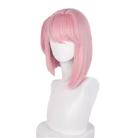 Cosplay Wig - CS 555V-Cosplay Wig-UNIQSO UK