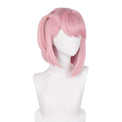 Cosplay Wig - CS 555V-Cosplay Wig-UNIQSO UK