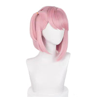 Cosplay Wig - CS 555V-Cosplay Wig-UNIQSO UK