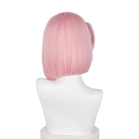 Cosplay Wig - CS 555V-Cosplay Wig-UNIQSO UK