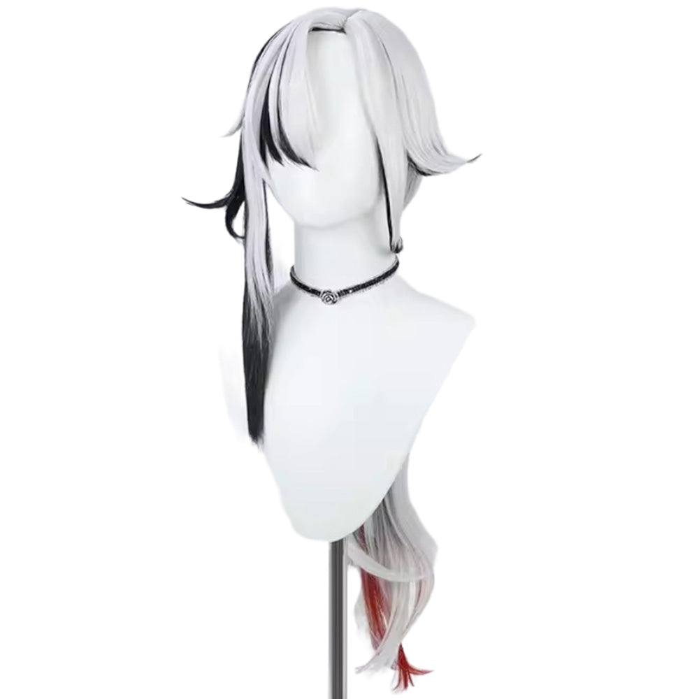 Cosplay Wig - CS 555Y-Cosplay Wig-UNIQSO UK