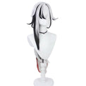Cosplay Wig - CS 555Y-Cosplay Wig-UNIQSO UK