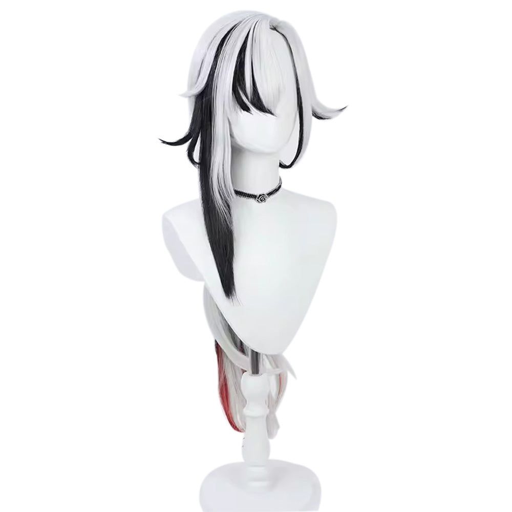 Cosplay Wig - CS 555Y-Cosplay Wig-UNIQSO UK
