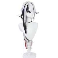 Cosplay Wig - CS 555Y-Cosplay Wig-UNIQSO UK