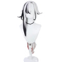 Cosplay Wig - CS 555Y-Cosplay Wig-UNIQSO UK