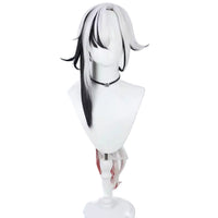 Cosplay Wig - CS 555Y-Cosplay Wig-UNIQSO UK