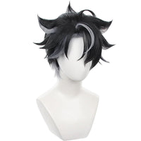 Cosplay Wig - CS 555Z-Cosplay Wig-UNIQSO UK