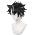 Cosplay Wig - CS 555Z-Cosplay Wig-UNIQSO UK