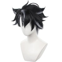 Cosplay Wig - CS 555Z-Cosplay Wig-UNIQSO UK