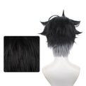 Cosplay Wig - CS 555Z-Cosplay Wig-UNIQSO UK
