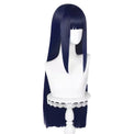 Cosplay Wig - CS 621A-Cosplay Wig-UNIQSO UK