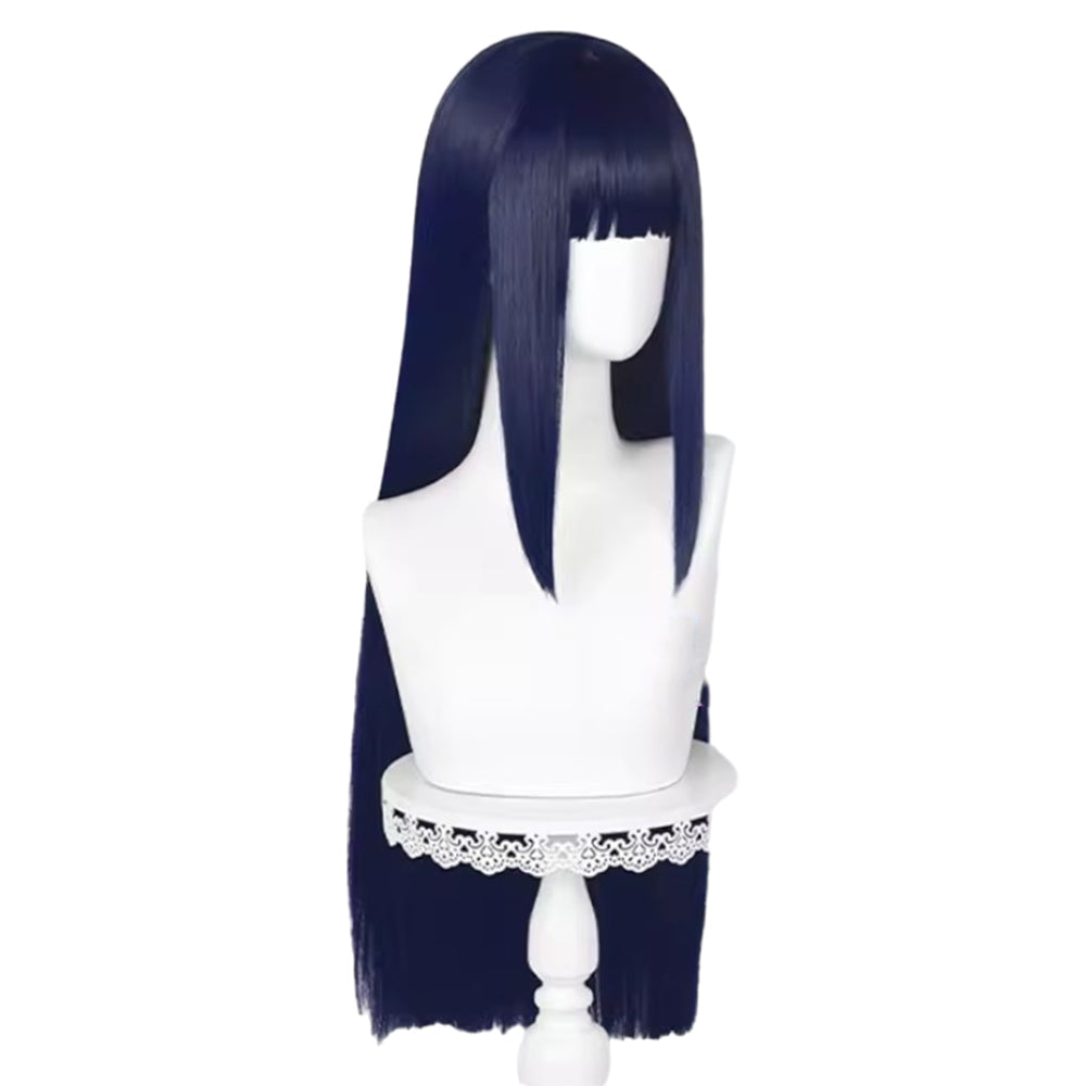 Cosplay Wig - CS 621A-Cosplay Wig-UNIQSO UK
