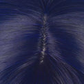Cosplay Wig - CS 621A-Cosplay Wig-UNIQSO UK