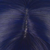 Cosplay Wig - CS 621A-Cosplay Wig-UNIQSO UK