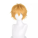 Cosplay Wig - CS 622D-Cosplay Wig-UNIQSO UK