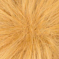 Cosplay Wig - CS 622D-Cosplay Wig-UNIQSO UK