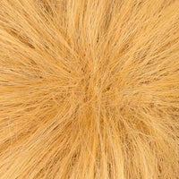 Cosplay Wig - CS 622D-Cosplay Wig-UNIQSO UK