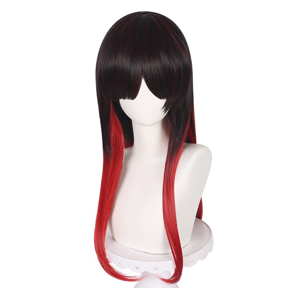 Cosplay Wig - CS 622E-Cosplay Wig-UNIQSO UK