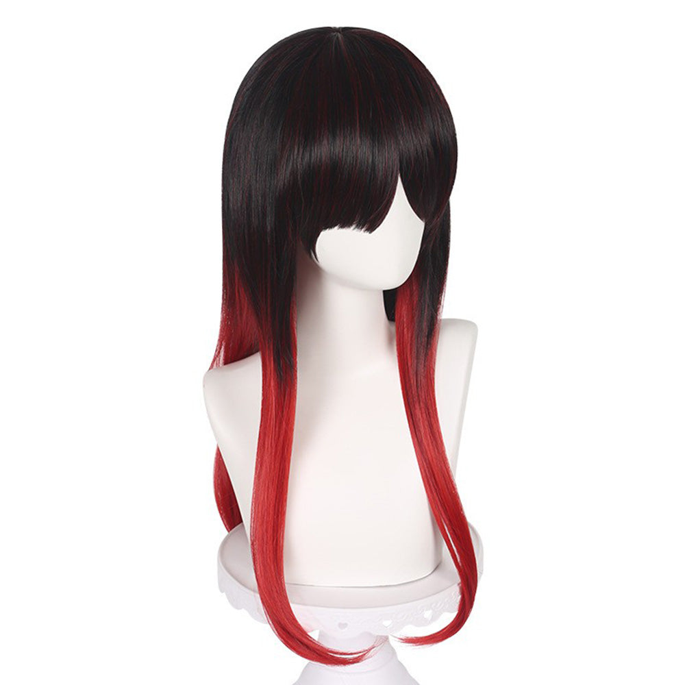 Cosplay Wig - CS 622E-Cosplay Wig-UNIQSO UK