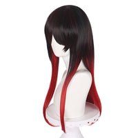 Cosplay Wig - CS 622E-Cosplay Wig-UNIQSO UK
