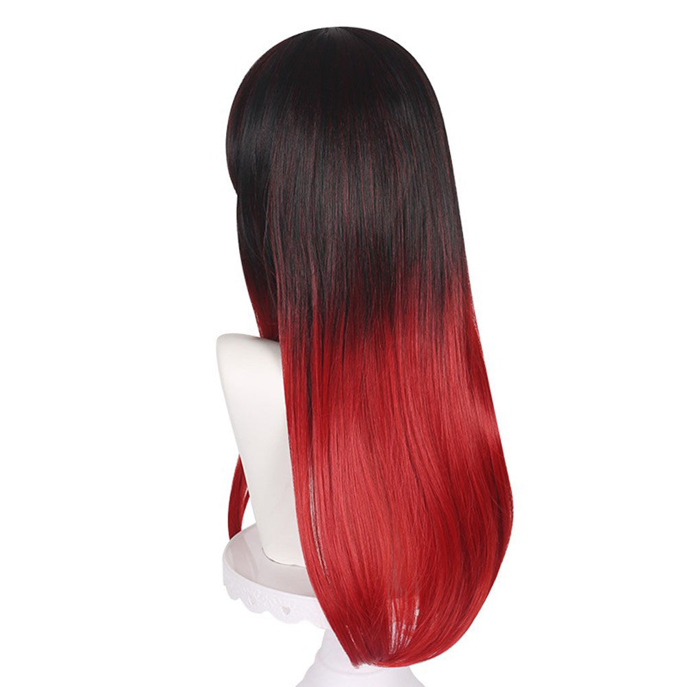 Cosplay Wig - CS 622E-Cosplay Wig-UNIQSO UK