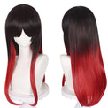Cosplay Wig - CS 622E-Cosplay Wig-UNIQSO UK