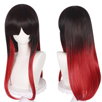 Cosplay Wig - CS 622E-Cosplay Wig-UNIQSO UK