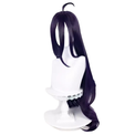 Cosplay Wig - CS 623A-Cosplay Wig-UNIQSO UK