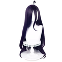 Cosplay Wig - CS 623A-Cosplay Wig-UNIQSO UK