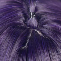 Cosplay Wig - CS 623A-Cosplay Wig-UNIQSO UK