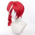 Cosplay Wig - CS 625A-Cosplay Wig-UNIQSO UK