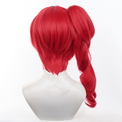 Cosplay Wig - CS 625A-Cosplay Wig-UNIQSO UK
