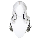 Cosplay Wig - CS 625B-Cosplay Wig-UNIQSO UK
