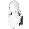 Cosplay Wig - CS 625B-Cosplay Wig-UNIQSO UK