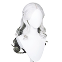 Cosplay Wig - CS 625B-Cosplay Wig-UNIQSO UK