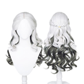 Cosplay Wig - CS 625B-Cosplay Wig-UNIQSO UK