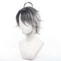 Cosplay Wig - CS 625C-Cosplay Wig-UNIQSO UK