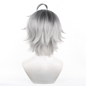 Cosplay Wig - CS 625C-Cosplay Wig-UNIQSO UK
