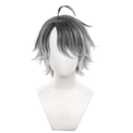 Cosplay Wig - CS 625C-Cosplay Wig-UNIQSO UK