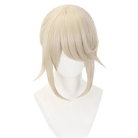 Cosplay Wig - CS 625D-Cosplay Wig-UNIQSO UK
