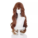 Cosplay Wig - CS 625E-Cosplay Wig-UNIQSO UK