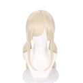 Cosplay Wig - CS 625F-Cosplay Wig-UNIQSO UK