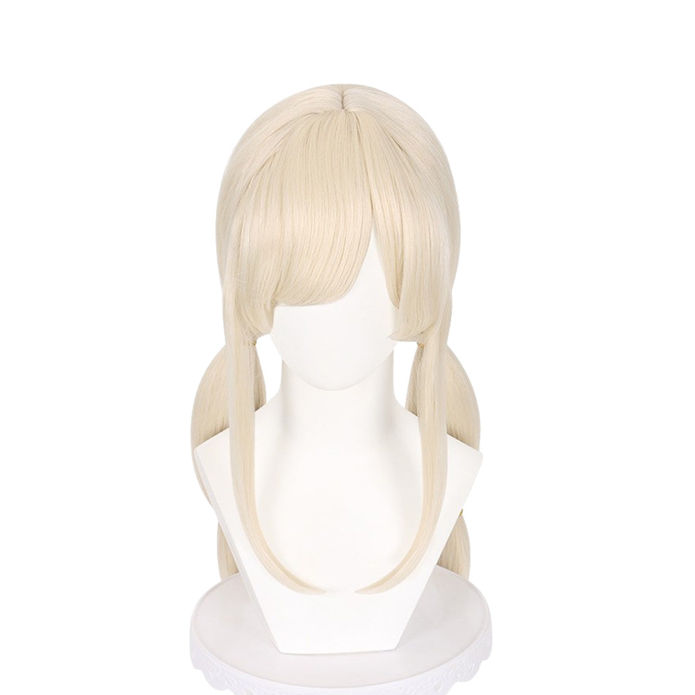 Cosplay Wig - CS 625F-Cosplay Wig-UNIQSO UK