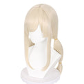 Cosplay Wig - CS 625F-Cosplay Wig-UNIQSO UK