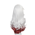 Cosplay Wig - CS 625G-Cosplay Wig-UNIQSO UK