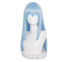 Cosplay Wig - CS 626A-Cosplay Wig-UNIQSO UK